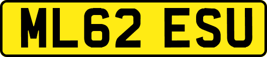 ML62ESU