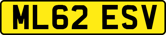 ML62ESV