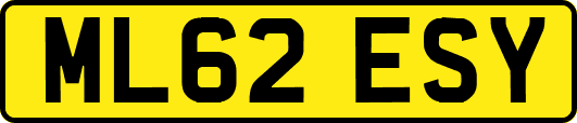 ML62ESY