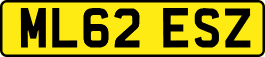 ML62ESZ