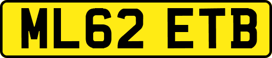 ML62ETB