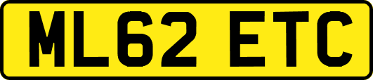 ML62ETC
