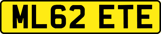 ML62ETE