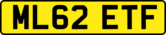 ML62ETF
