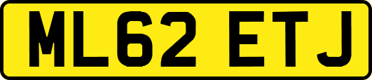 ML62ETJ