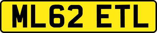 ML62ETL