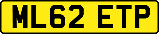 ML62ETP