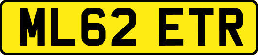 ML62ETR