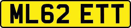 ML62ETT