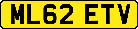 ML62ETV