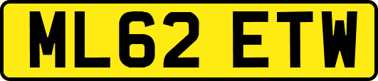 ML62ETW