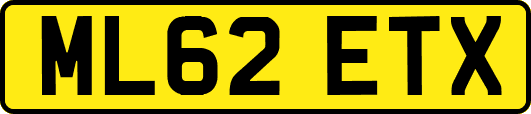 ML62ETX