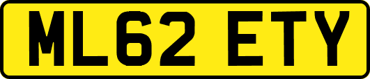 ML62ETY