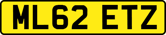 ML62ETZ