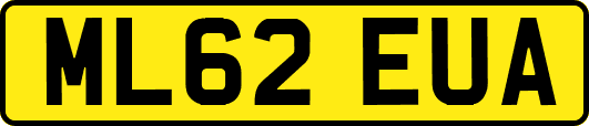 ML62EUA