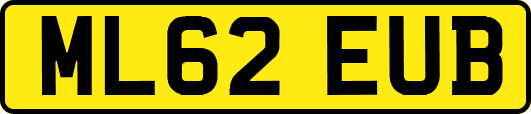 ML62EUB