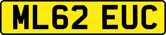 ML62EUC