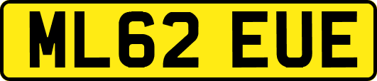 ML62EUE