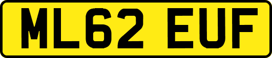 ML62EUF
