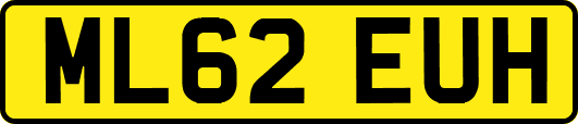 ML62EUH