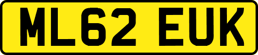 ML62EUK