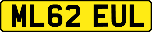 ML62EUL