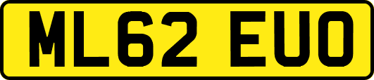 ML62EUO