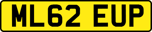 ML62EUP