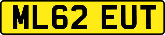 ML62EUT