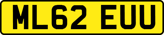 ML62EUU
