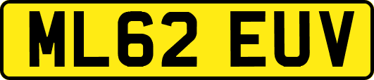 ML62EUV