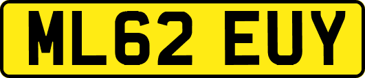 ML62EUY