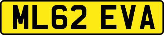 ML62EVA
