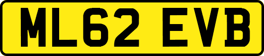 ML62EVB