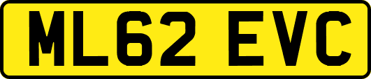 ML62EVC