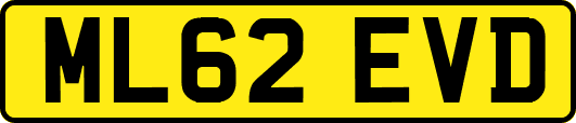 ML62EVD