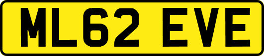 ML62EVE