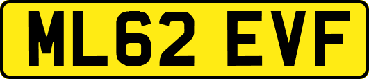 ML62EVF