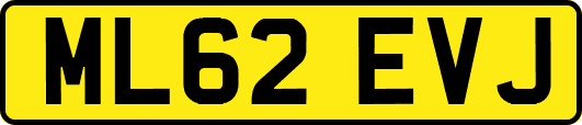 ML62EVJ