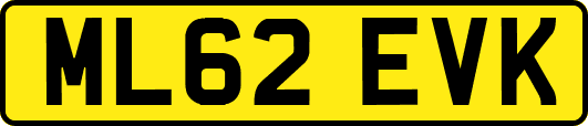 ML62EVK