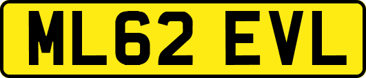 ML62EVL