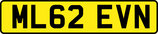 ML62EVN