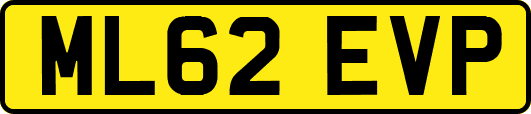 ML62EVP