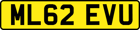 ML62EVU