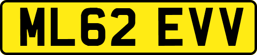 ML62EVV