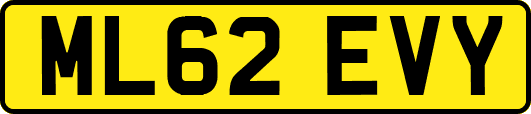 ML62EVY
