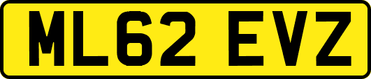 ML62EVZ