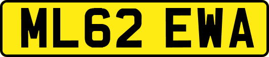 ML62EWA