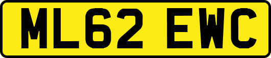 ML62EWC