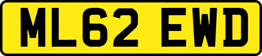 ML62EWD